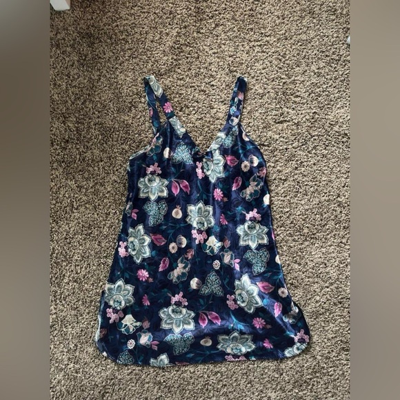 Slip Dress - Picture 2 of 3